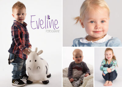 Eveline Fotografie