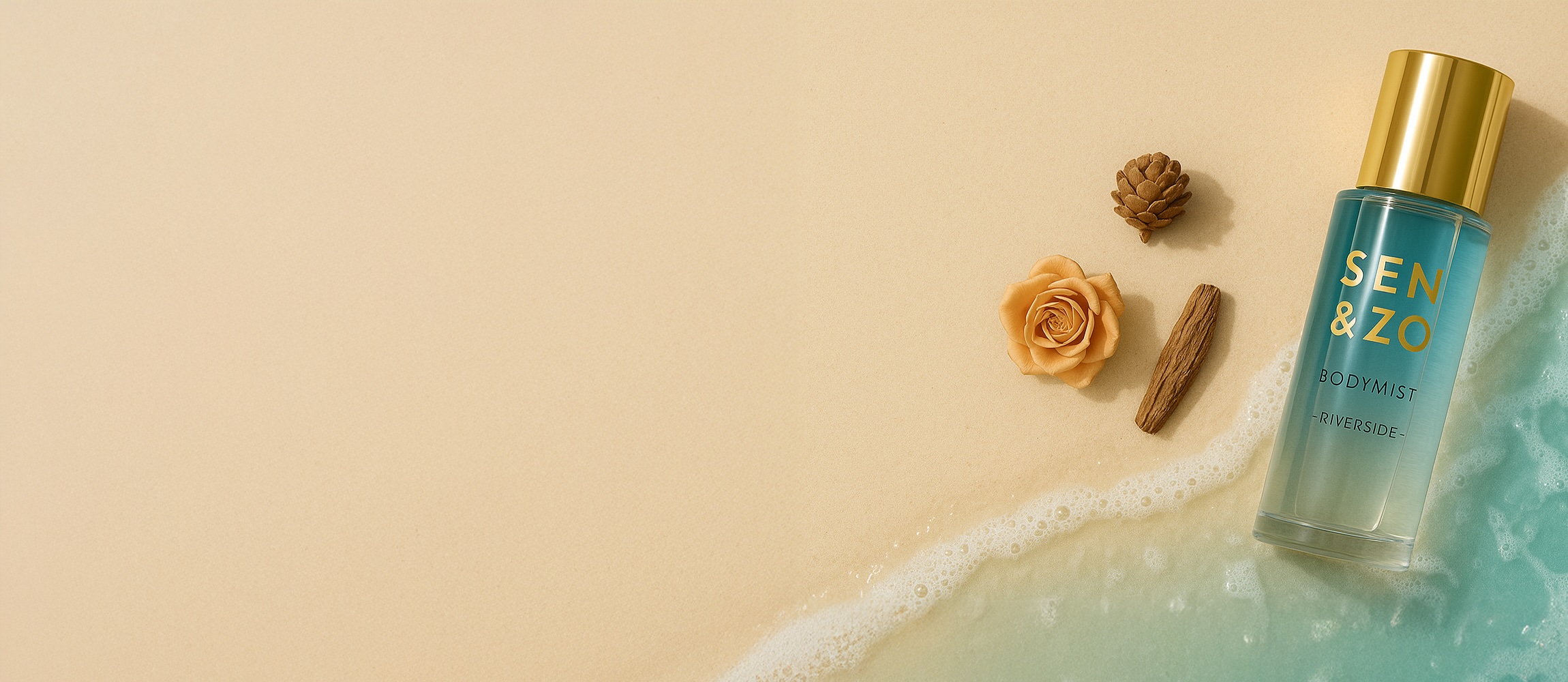 Weddingplanner mobiel