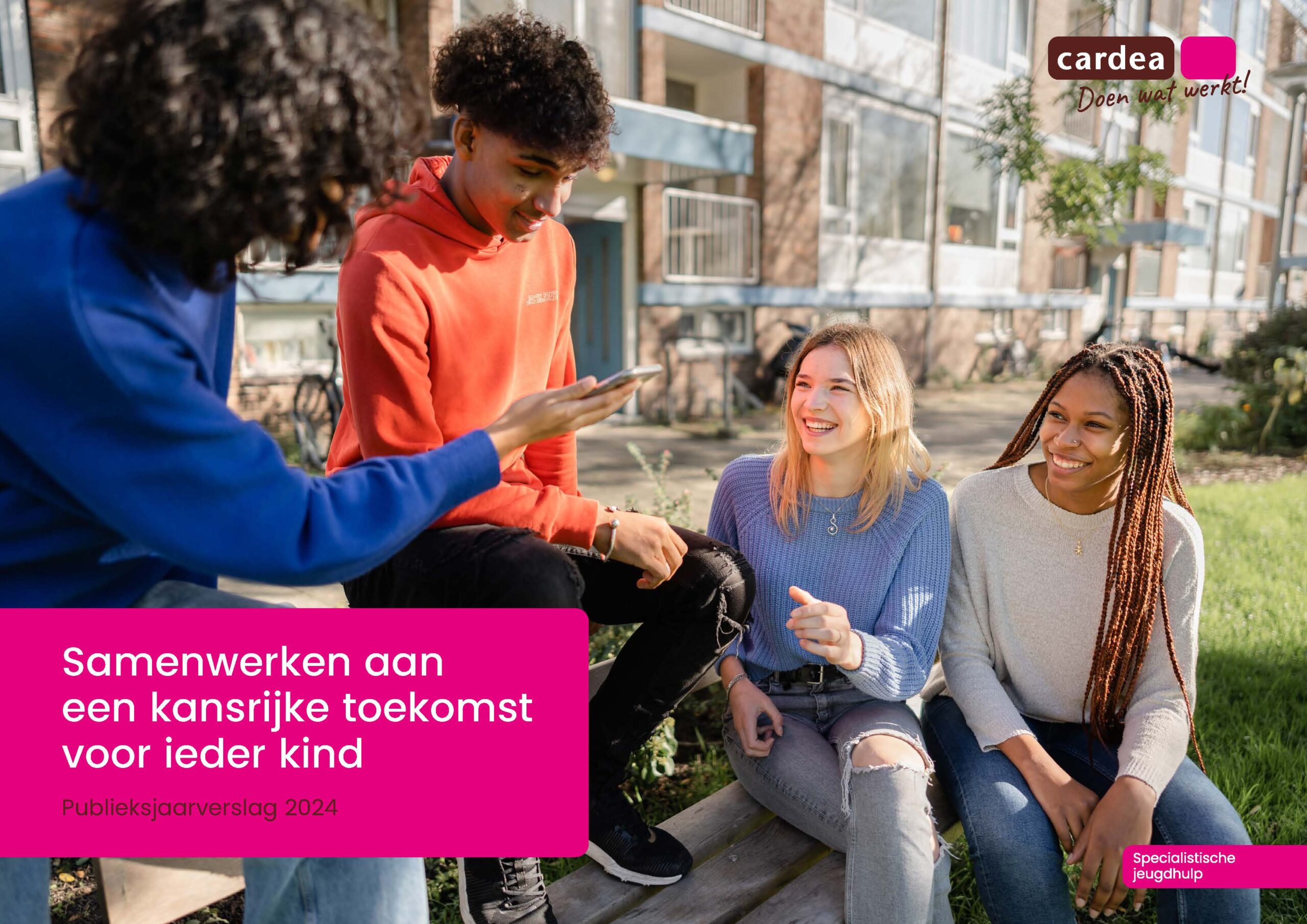 Website Bubbles and Kisses