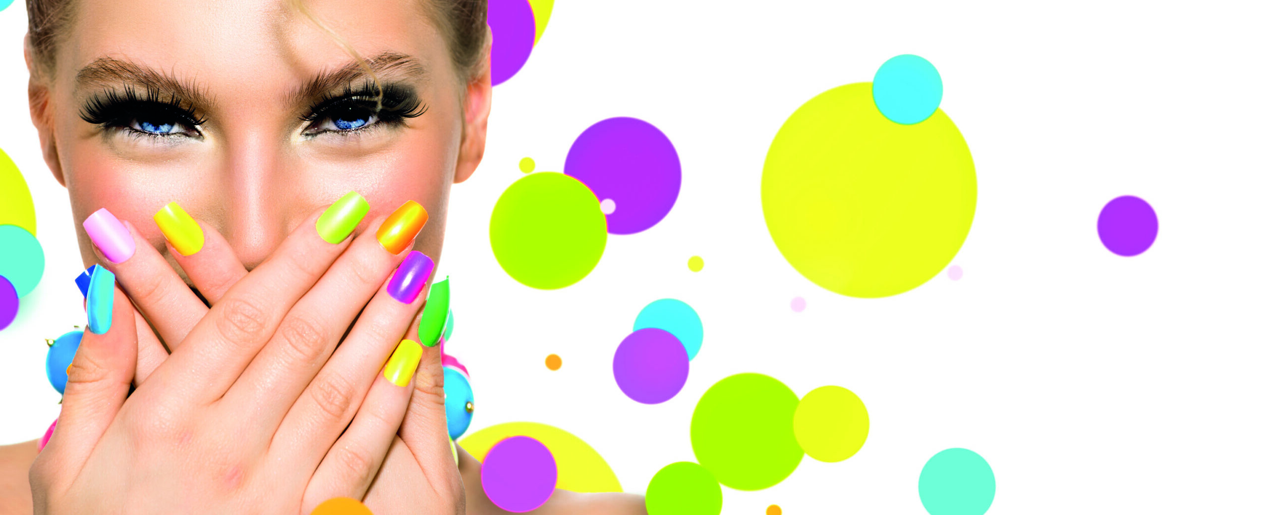 Weddingplanner mobiel
