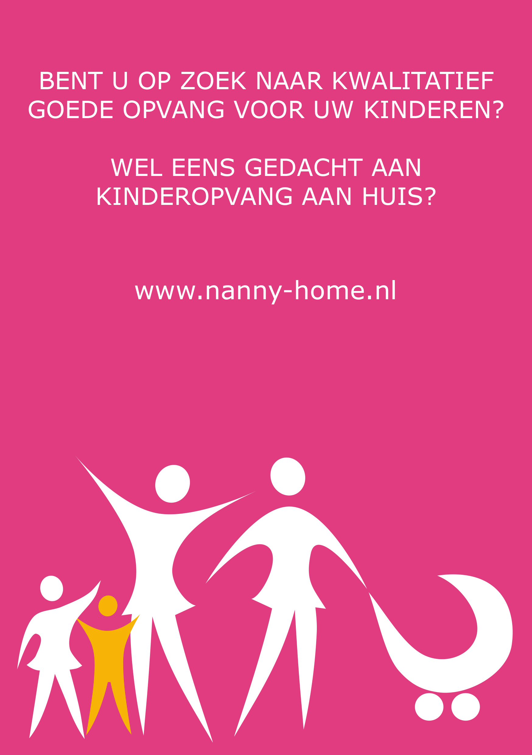 Website Bubbles and Kisses