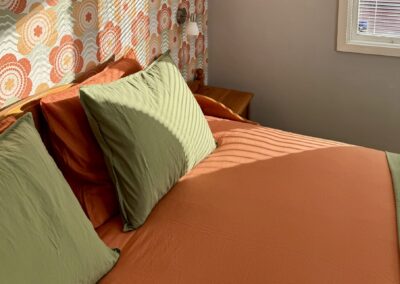 Holidayhomeskoaffär