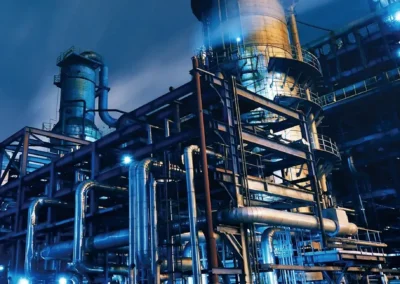 ARDEE – Creating Teams & Connecting People