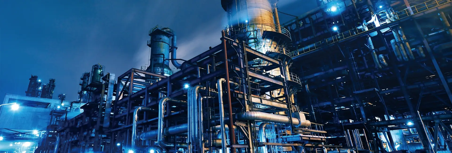 Weddingplanner mobiel