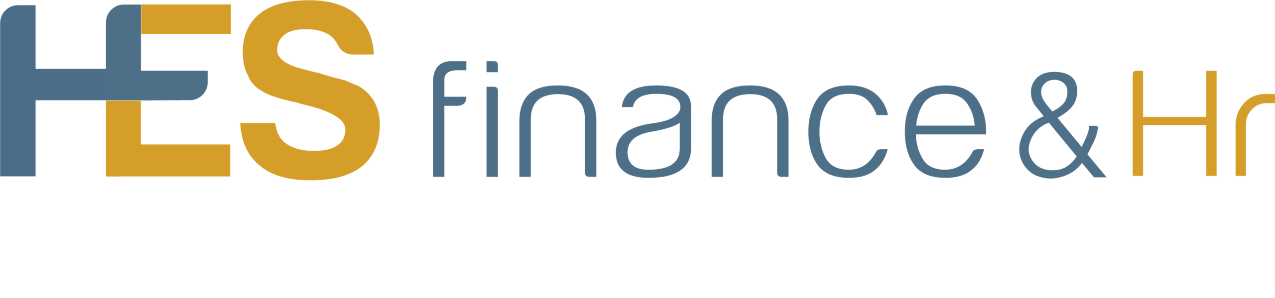logo finance-hr