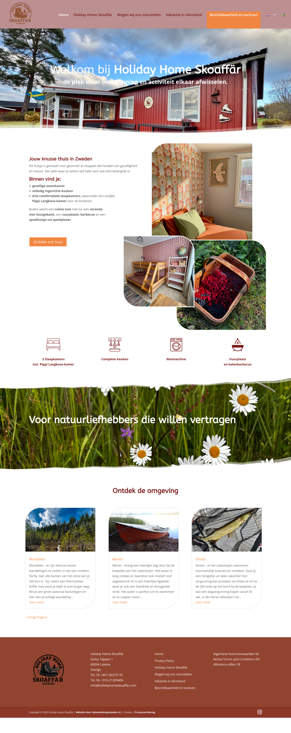 Website Bubbles and Kisses